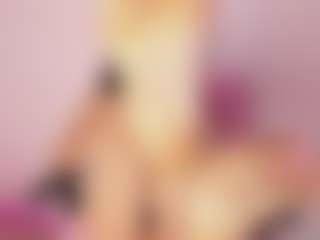 IVY's Live Sex Cam Show