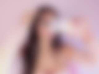 IVY's Live Sex Cam Show