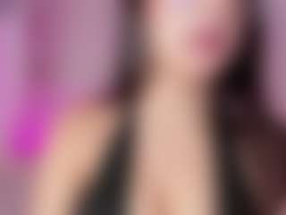 IVY's Live Sex Cam Show