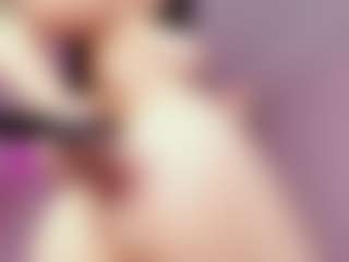 IVY's Live Sex Cam Show