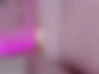 Live cam show with IVY - White Lovense on slutload | colombia