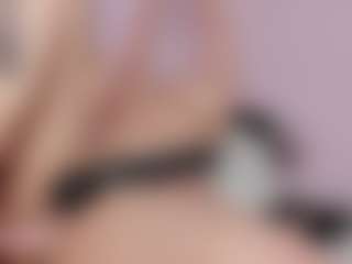 IVY's Live Sex Cam Show