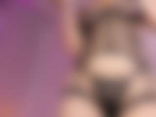 IVY's Live Sex Cam Show