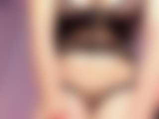 Live cam show with IVY - Squirt Big Tits on Strip Flash - Live Sex Shows