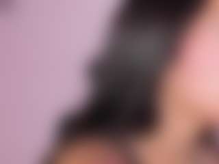 IVY's Live Sex Cam Show