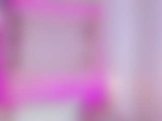 IVY's Live Sex Cam Show
