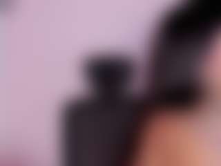 IVY's Live Sex Cam Show