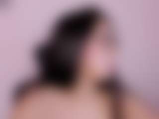 IVY's Live Sex Cam Show