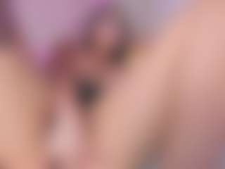 IVY's Live Sex Cam Show