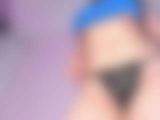 IVY's Live Sex Cam Show