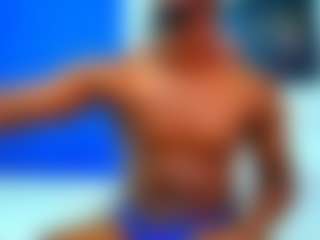 jotablackxl's Live Sex Cam Show