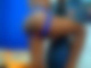 jotablackxl's Live Sex Cam Show