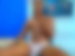 jotablackxl's Live Sex Cam Show