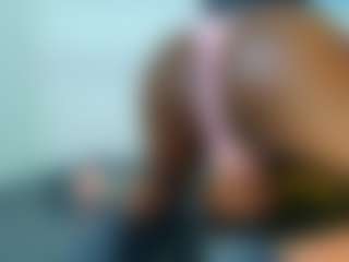 jotablackxl's Live Sex Cam Show