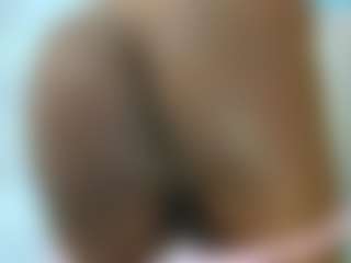Live cam show with jotablackxl - Facial on Camsoda