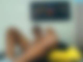 jotablackxl's Live Sex Cam Show