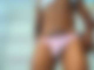 Live-sekscamshow van jotablackxl