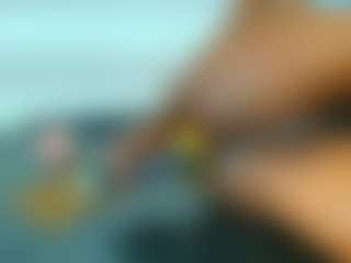 Live cam show with jotablackxl - African on Camsoda | colombia