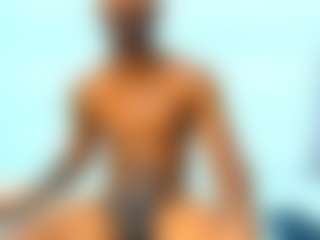 jotablackxl's Live Sex Cam Show