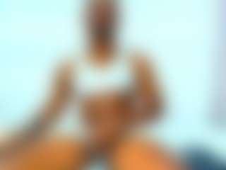 jotablackxl's Live Sex Cam Show