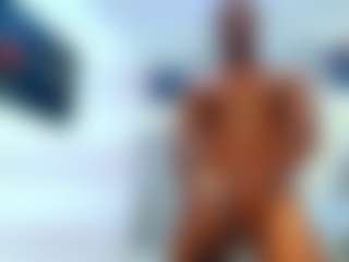 Live cam show with jotablackxl - Smoking on CamClone