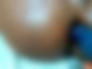 Live cam show with jotablackxl - Black Hair on madthumbs