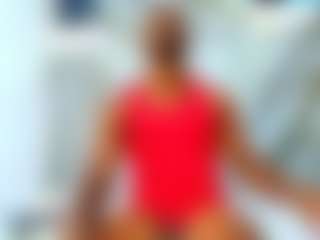 Live cam show with jotablackxl - American on livesuperchat.net | colombia