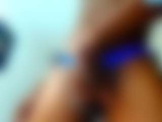 Live cam show with jotablackxl - Brown Hair on Porn Luv