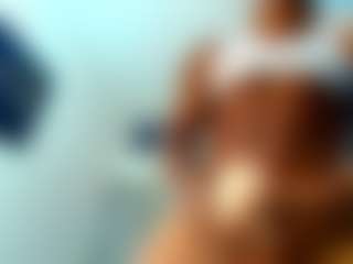 Live cam show with jotablackxl - Big Balls on Camsoda
