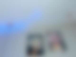 Live cam show with LeahRouss - Milk on Sweet Sext