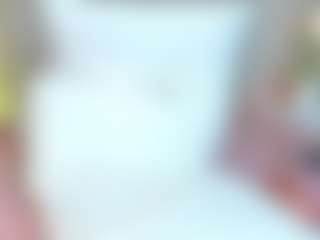 Live cam show with LeahRouss - Milk on anonymated.com