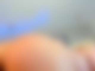 LeahRouss's Live Sex Cam Show