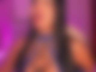 Live cam show with LeahRouss - Young Adult on numayanayam.club
