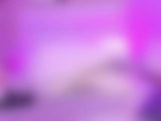 Live cam show with LeahRouss - Upskirt on Adult Interactions