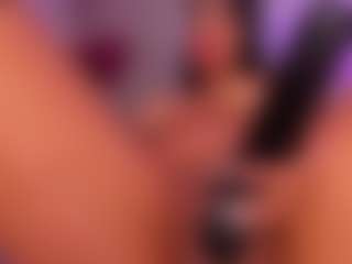 Live cam show with LeahRouss - Milk on mypornchat.com