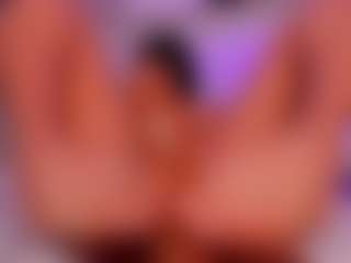 Live cam show with LeahRouss - Milk on mypornchat.com