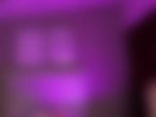 LeahRouss's Live Sex Cam Show