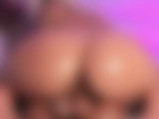 LeahRouss's Live Sex Cam Show
