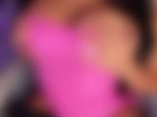 Live cam show with LeahRouss - Skinny on dasdasdadada.com