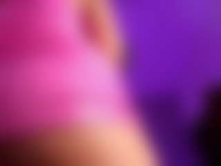 LeahRouss's Live Sex Cam Show