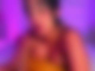 LeahRouss's Live Sex Cam Show