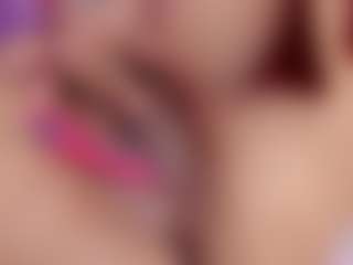 LeahRouss's Live Sex Cam Show