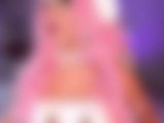 LeahRouss's Live Sex Cam Show