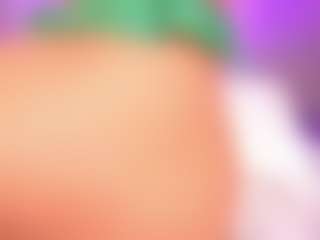 Live cam show with LeahRouss - Milk on camwithhim.com