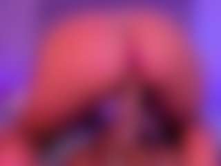 LeahRouss's Live Sex Cam Show