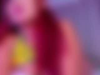 Live cam show with LeahRouss - Upskirt on makecum.org