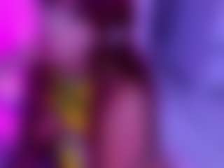 Live cam show with LeahRouss - Young Adult on Milf Play