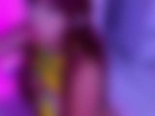 Live cam show with LeahRouss - Skinny Latina on Soda Cam | colombia