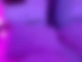 Live cam show with LeahRouss - Upskirt on Ass Tok