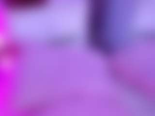 Live cam show with LeahRouss - Upskirt on xfollow cams